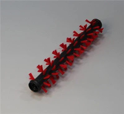 カーペットクリーナーローラーブラシ