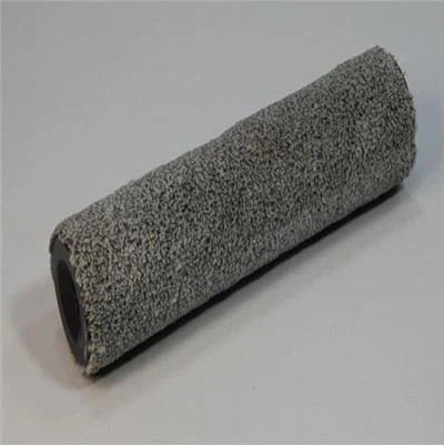 フロアクリーニングローラーブラシ