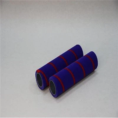 掃除機ローラーブラシ